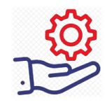 صافکاری PDR
