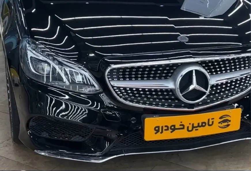 بعد سرامیک خودرو