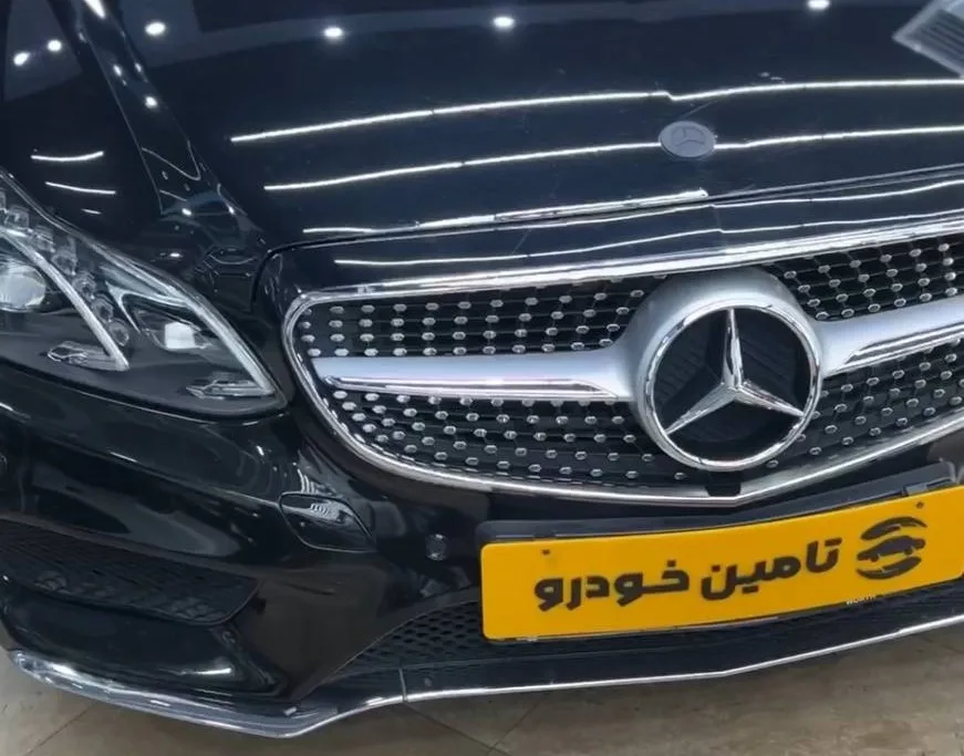 قبل و بعد سرامیک خودرو