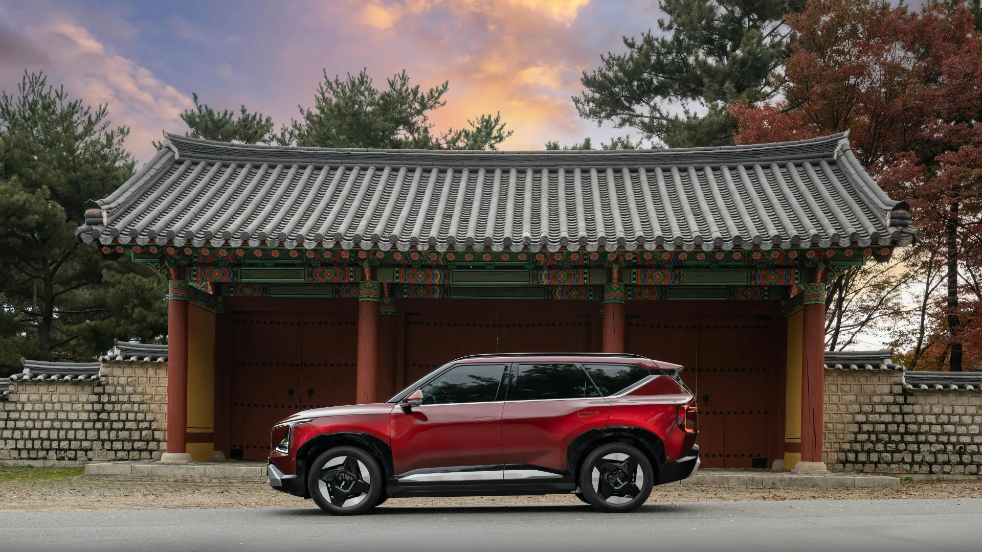 خرید SUV ارزان