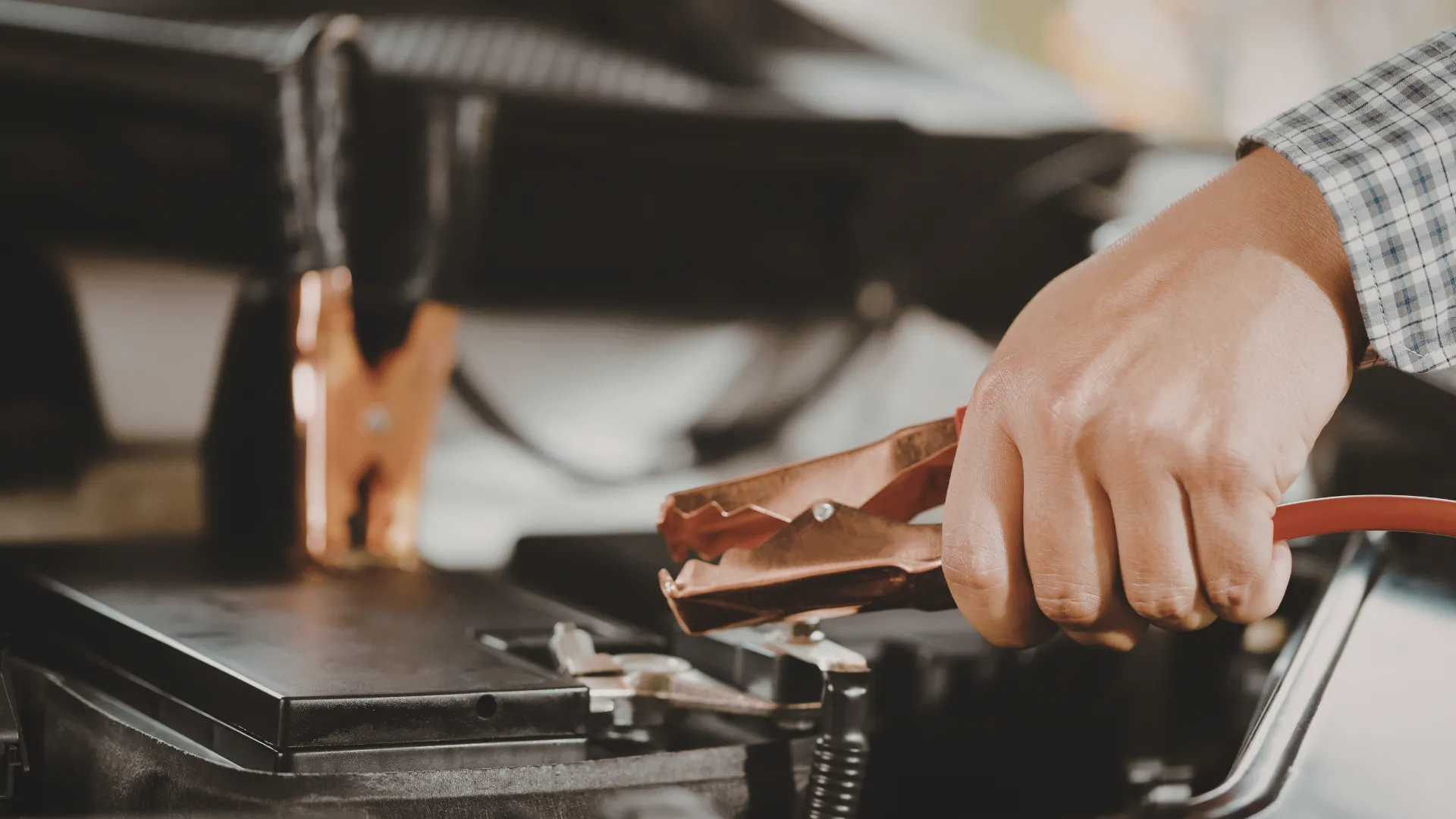 چرا انجام هم‌زمان این خدمات اهمیت دارد؟