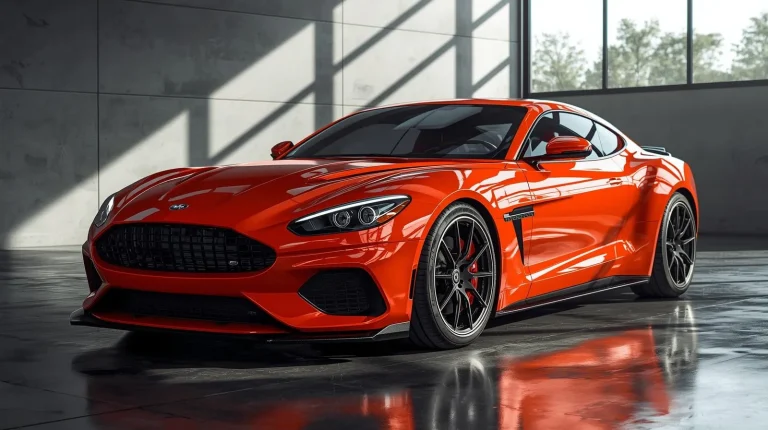 بازار کار سرامیک خودرو