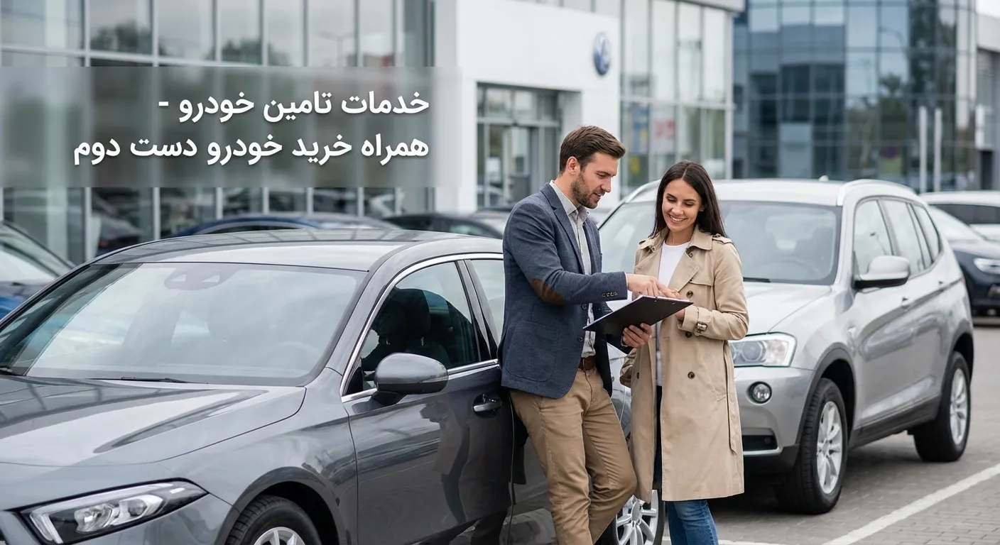 جستجوی هوشمند؛ بهترین پلتفرمها و نکات امنیتی