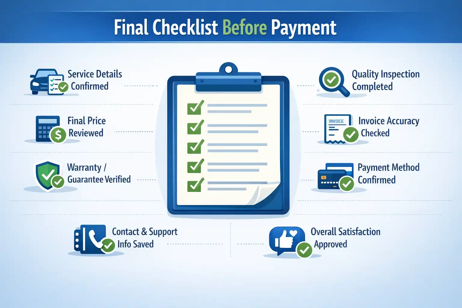 سرامیک بدنه خودرو