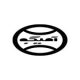 قیمت روز خودرو آمیکو