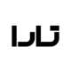 قیمت روز خودرو تارا