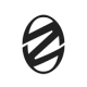 قیمت روز خودرو زامیاد